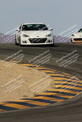 media/Nov-10-2024-Speed Ventures (Sun) [[498b179db7]]/2-Orange Group/Session 1 (Turns 9 and 10)/